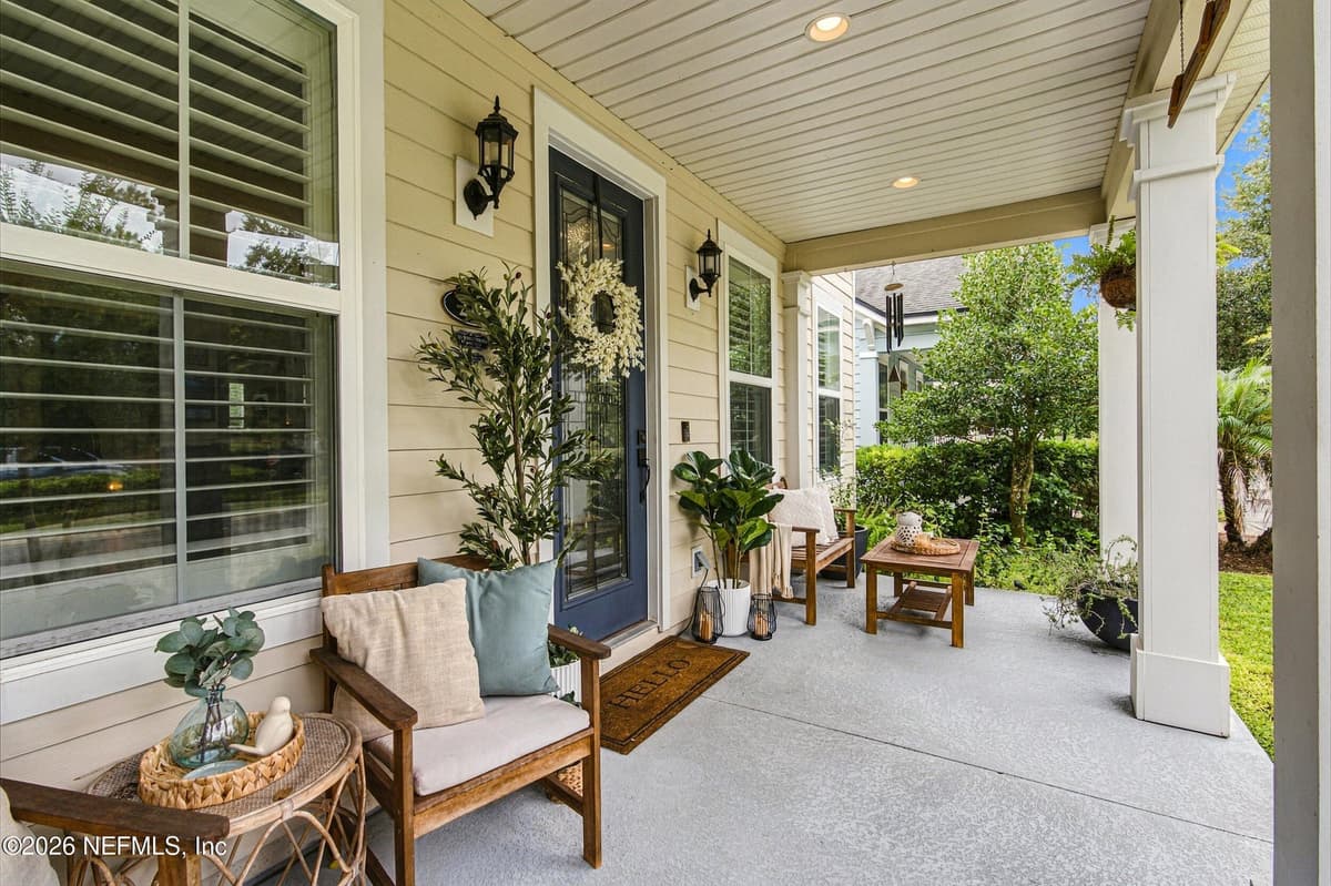 216 RIVERWALK Boulevard, St. Johns, FL 32259, St. Johns, FL - photo 3