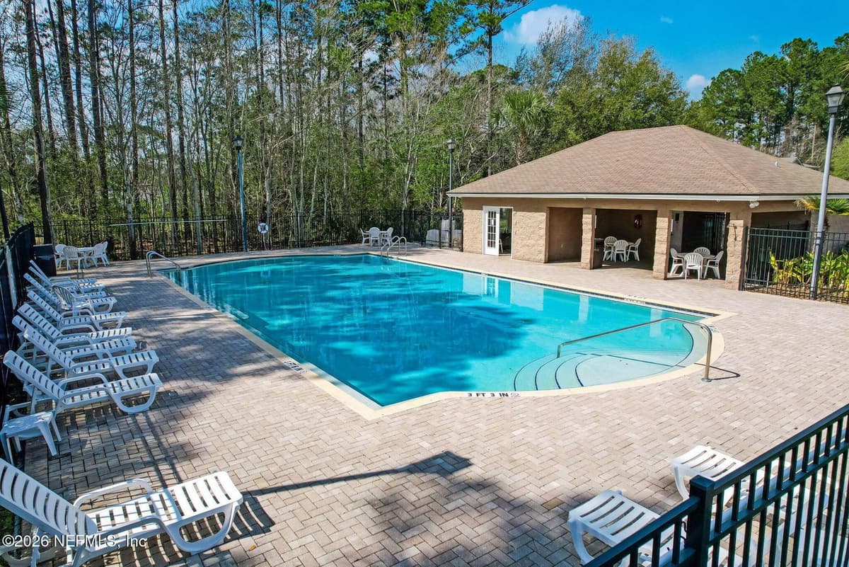 7920 MERRILL Road 1801, Jacksonville, FL 32277, Jacksonville, FL - photo 2