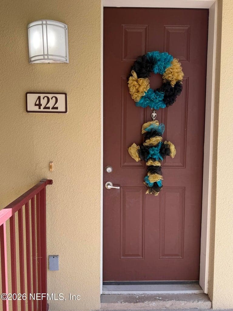 625 OAKLEAF PLANTATION Parkway 422, Orange Park, FL 32065, Orange Park, FL - photo 2