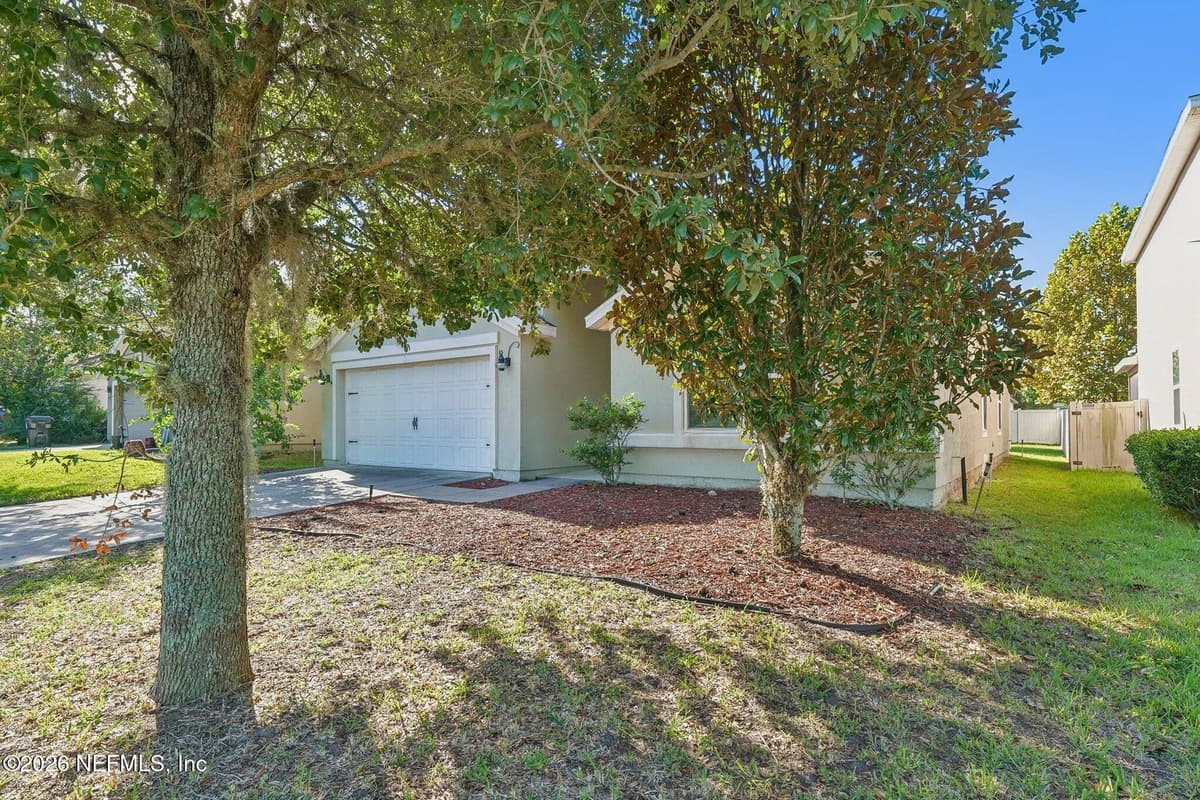 3333 HIDDEN MEADOWS Court, Green Cove Springs, FL 32043, Green Cove Springs, FL - photo 3