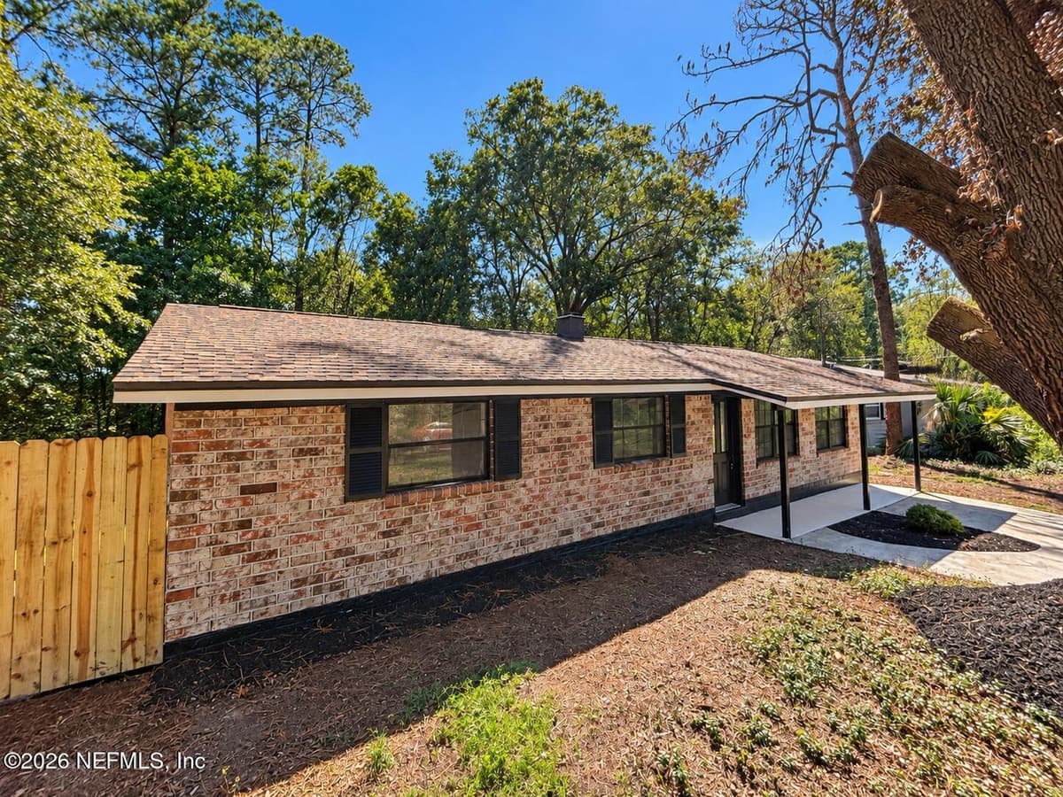 8382 FURY Drive, Jacksonville, FL 32244, Jacksonville, FL - photo 3