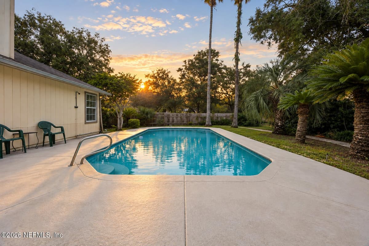 2168 WHITFIELD Drive, Fernandina Beach, FL 32034, Fernandina Beach, FL - photo 3