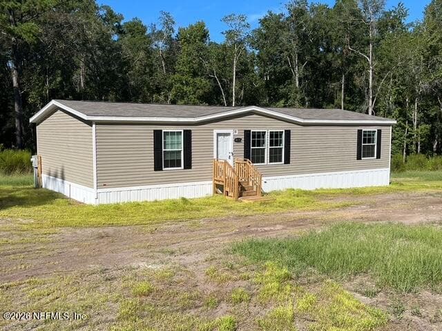 4819 SEDGE Street, Middleburg, FL 32068, Middleburg, FL - photo 1