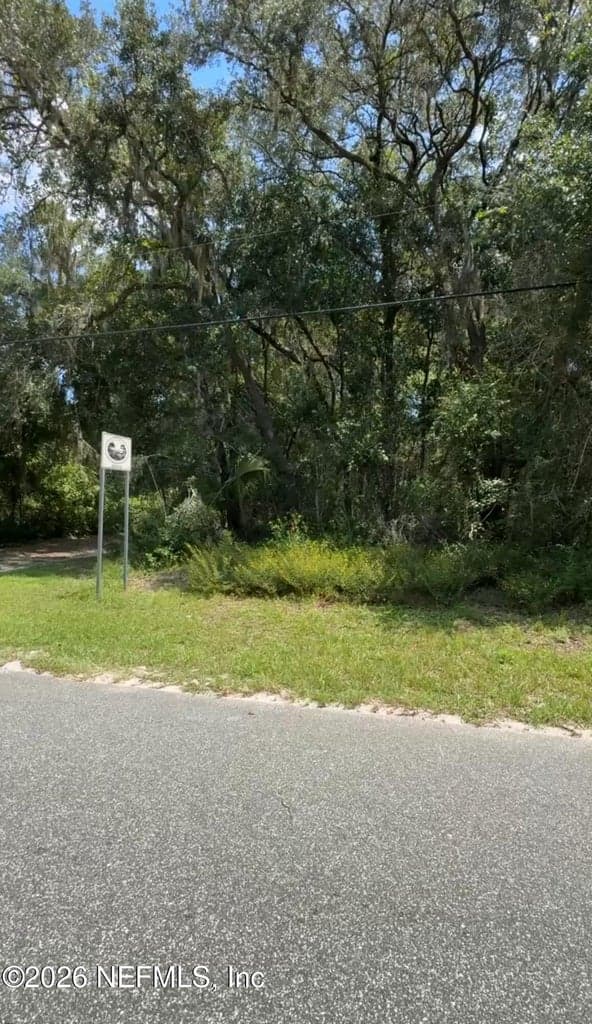 140 S BROWARD Avenue, Pomona Park, FL 32181, Pomona Park, FL - photo 2