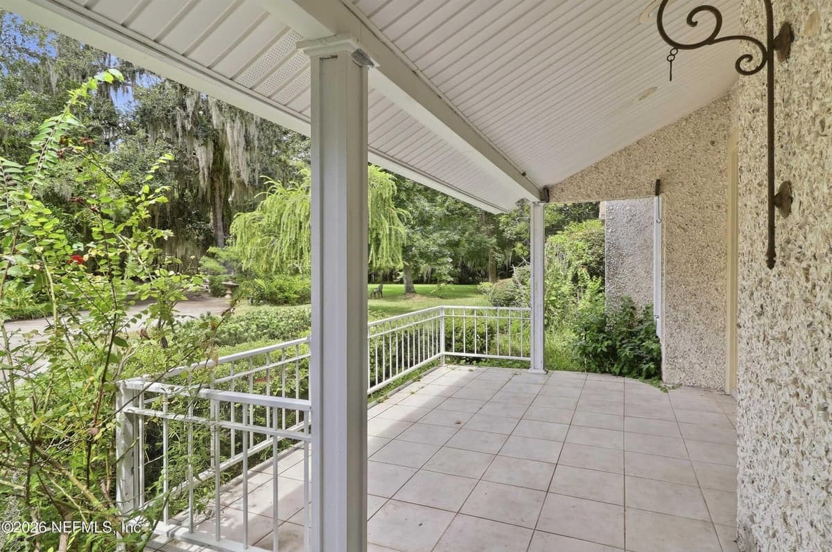 60 ROSCOE Boulevard N, Palm Valley, FL 32082, Palm Valley, FL - photo 3