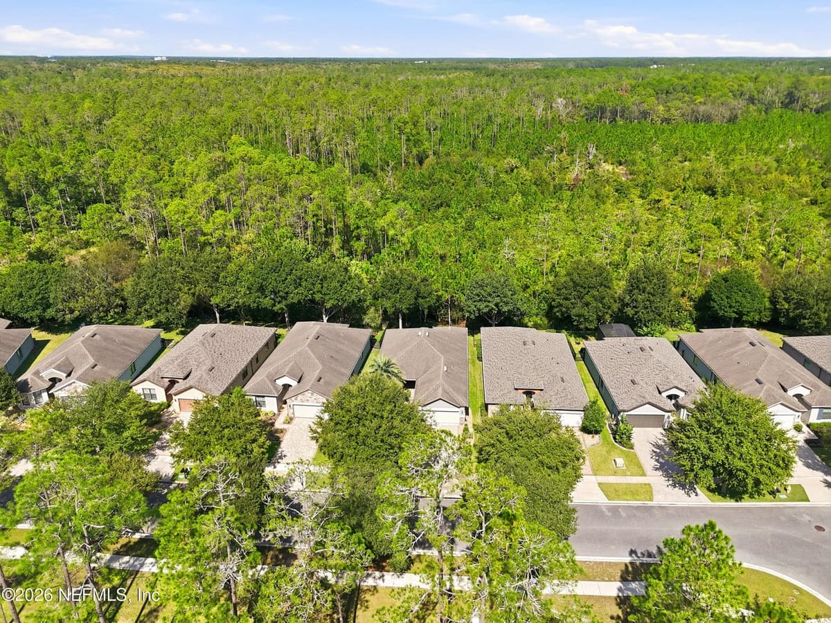 65 HAMMOCKS LANDING Drive, Ponte Vedra, FL 32081, Ponte Vedra, FL - photo 2