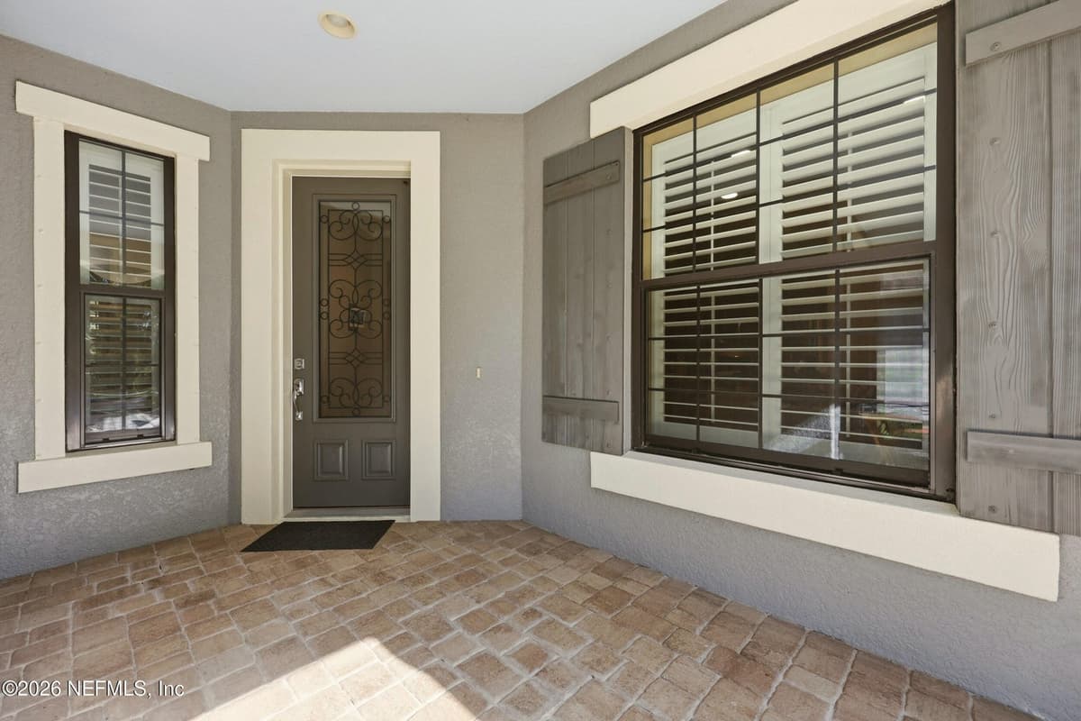 65 HAMMOCKS LANDING Drive, Ponte Vedra, FL 32081, Ponte Vedra, FL - photo 3