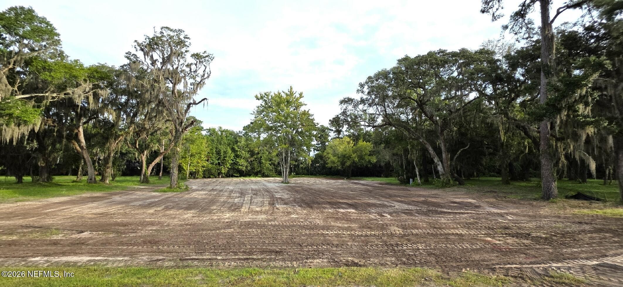 95 WALTER Way, Ponte Vedra Beach, FL 32082