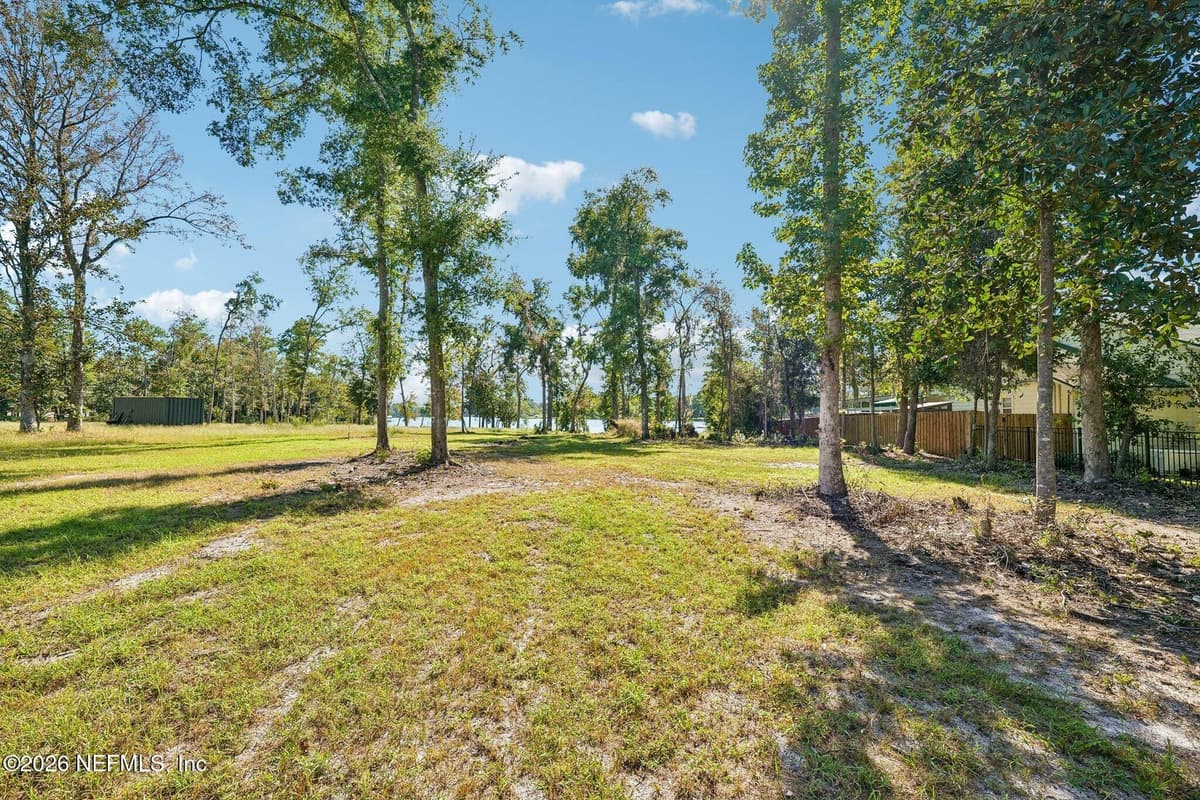 246 LAKE ASBURY Drive, Green Cove Springs, FL 32043, Green Cove Springs, FL - photo 3