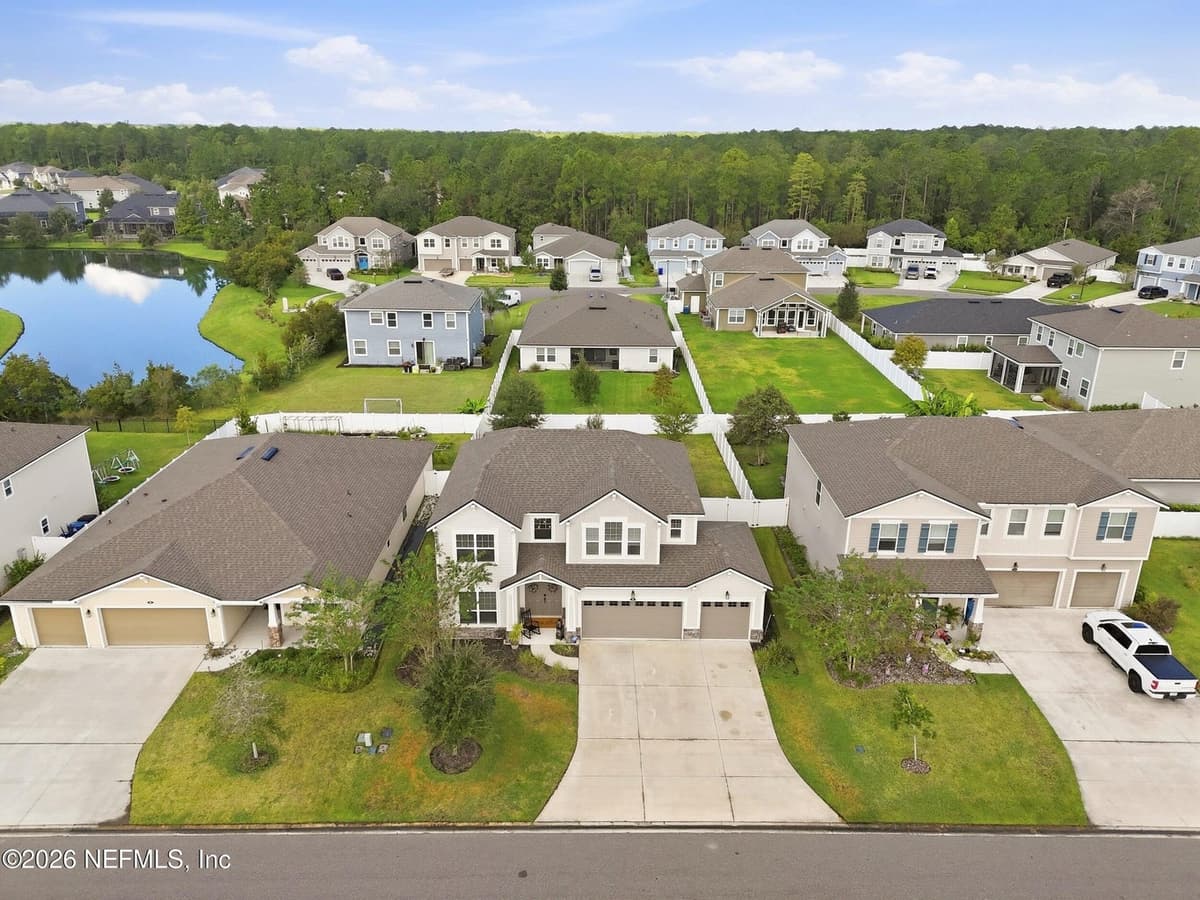 63 WINTERBERRY Court, St. Johns, FL 32259, St. Johns, FL - photo 3