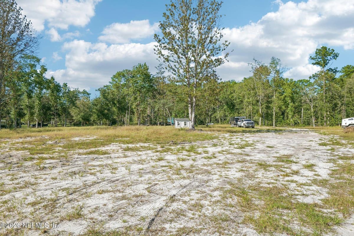 240 LAKE ASBURY Drive, Green Cove Springs, FL 32043, Green Cove Springs, FL - photo 2