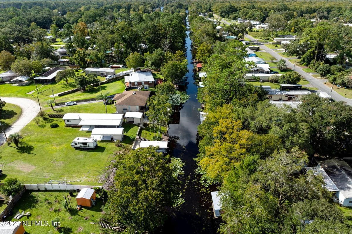139 SPORTSMAN Road, Satsuma, FL 32189, Satsuma, FL - photo 3