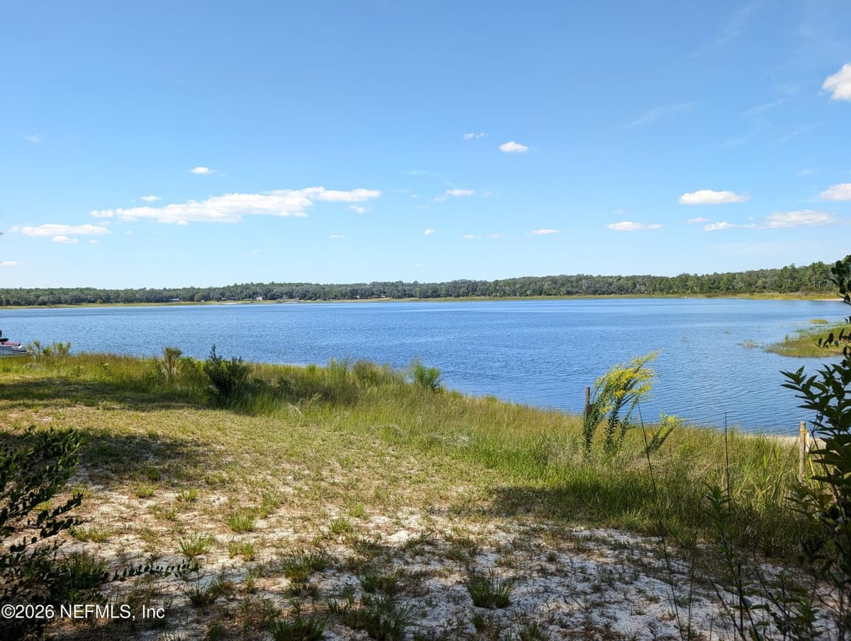 274 CUE LAKE Drive, Hawthorne, FL 32640, Hawthorne, FL - photo 2