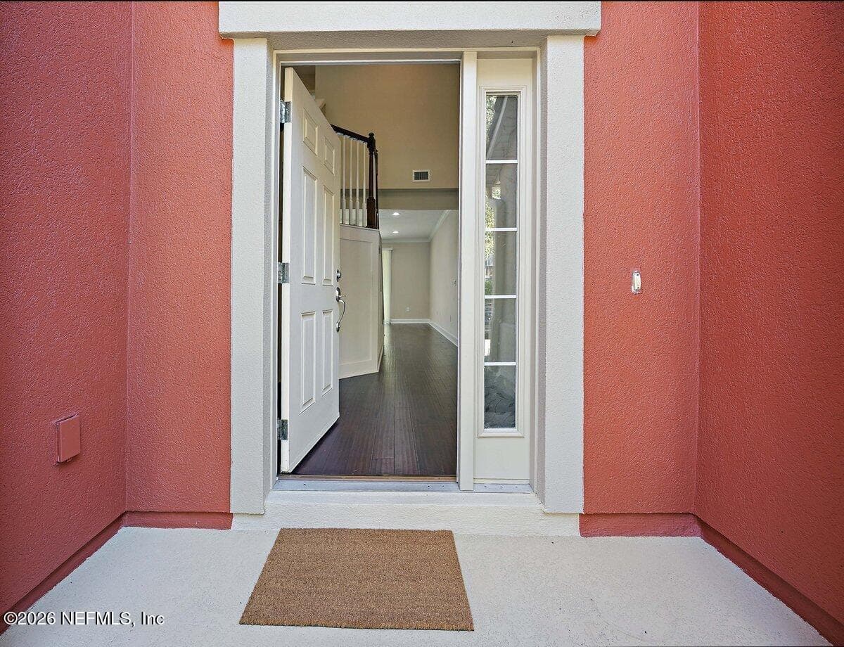 13435 ISLA VISTA Drive, Jacksonville, FL 32224, Jacksonville, FL - photo 3
