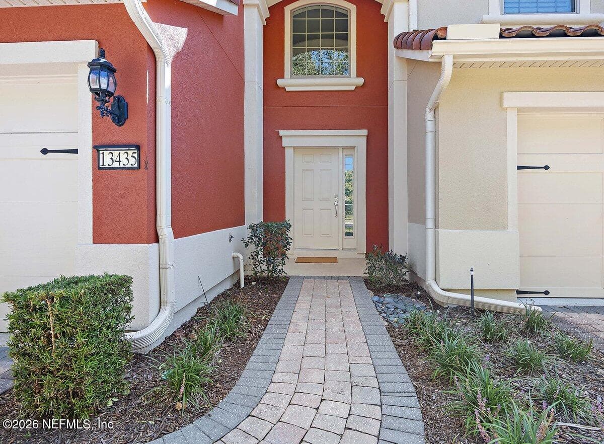 13435 ISLA VISTA Drive, Jacksonville, FL 32224, Jacksonville, FL - photo 2