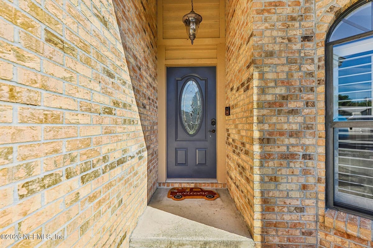 10169 GENI HILL Circle N, Jacksonville, FL 32225, Jacksonville, FL - photo 2