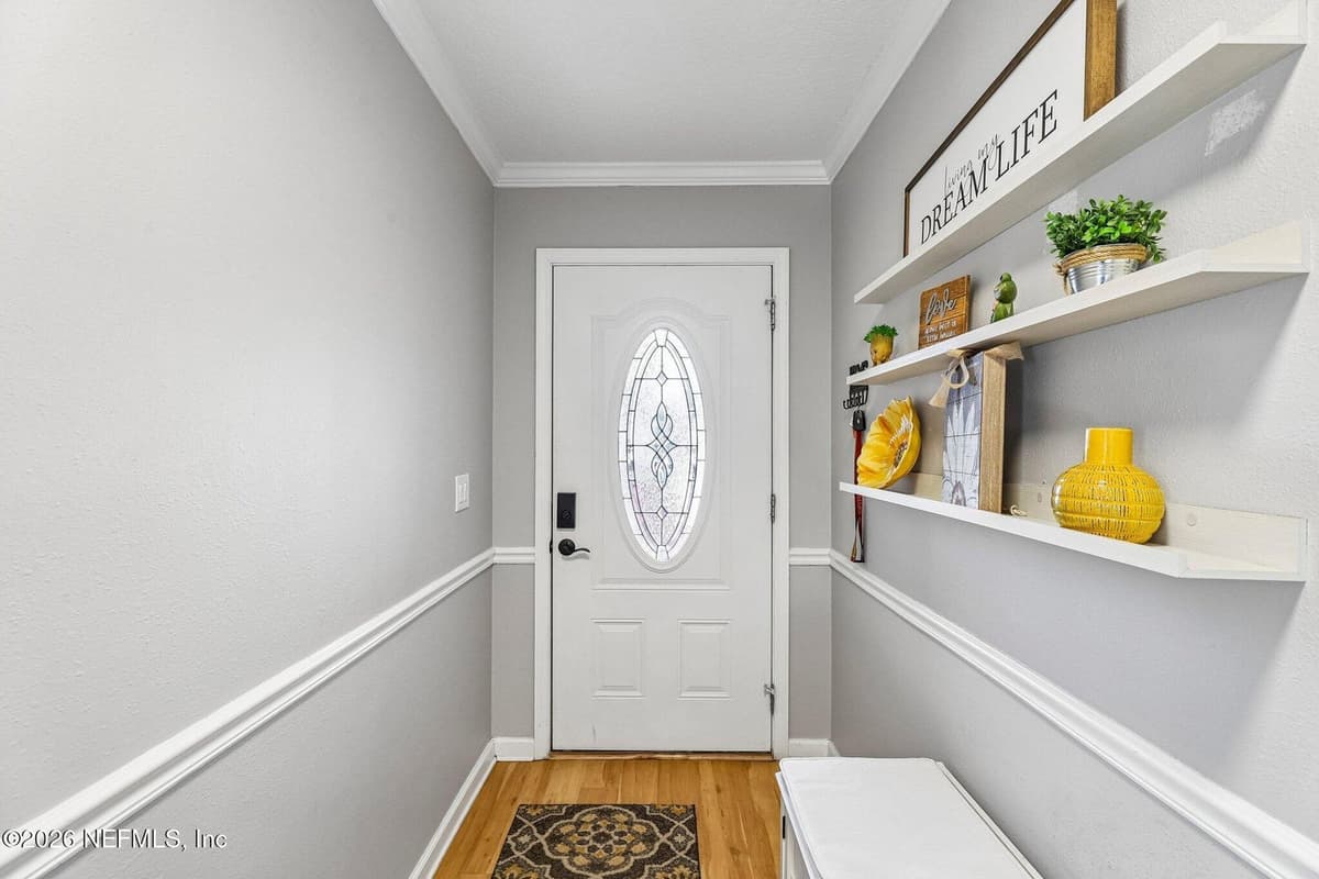 10169 GENI HILL Circle N, Jacksonville, FL 32225, Jacksonville, FL - photo 3