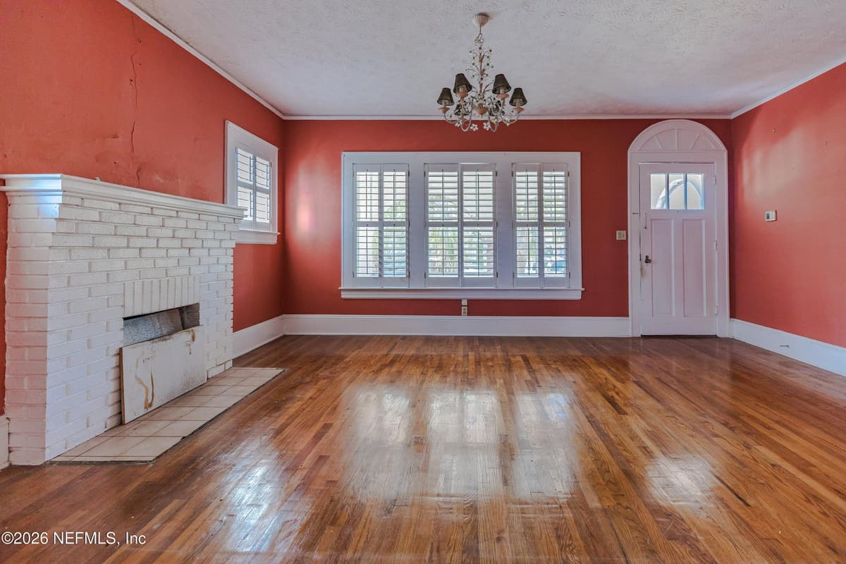 1327 CHALLEN Avenue, Jacksonville, FL 32205, Jacksonville, FL - photo 3