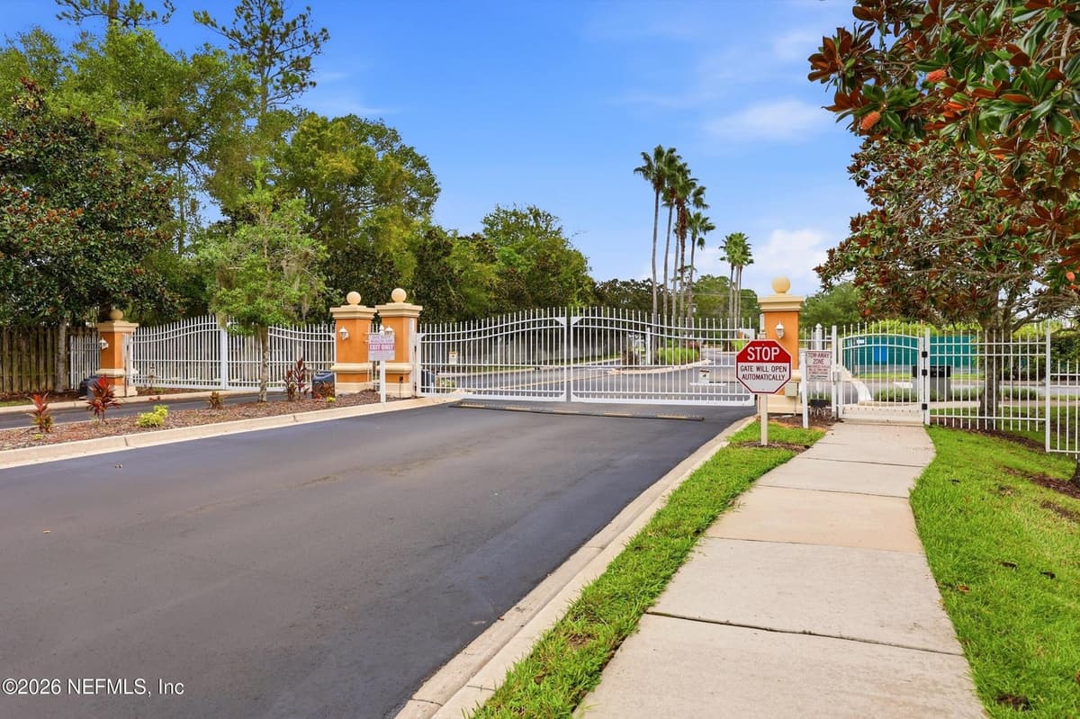 120 OLD TOWN Parkway 1102, St. Augustine, FL 32084, St. Augustine, FL - photo 3