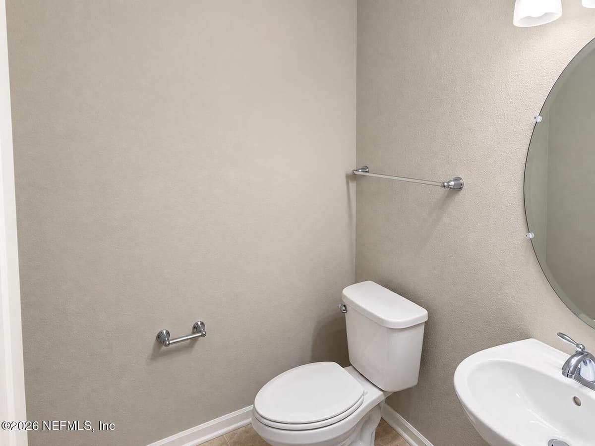 13913 MOLINA Drive, Jacksonville, FL 32256, Jacksonville, FL - photo 3