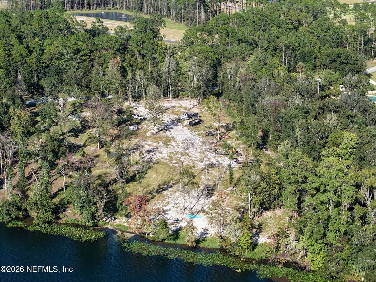 234 LAKE ASBURY Drive, Green Cove Springs, FL 32043, Green Cove Springs, FL - photo 3