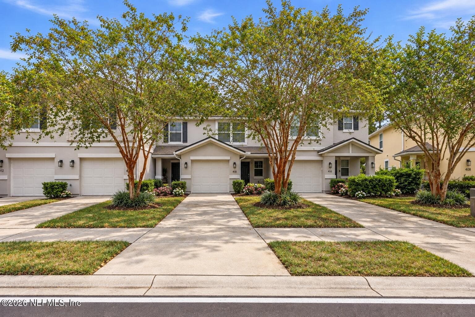 418 WALNUT Drive, St. Johns, FL 32259, St. Johns, FL - photo 1
