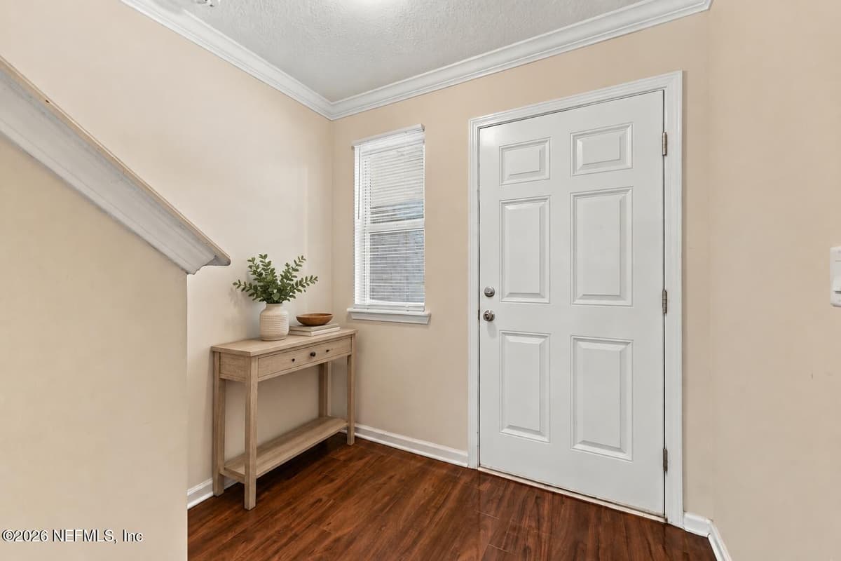 418 WALNUT Drive, St. Johns, FL 32259, St. Johns, FL - photo 2