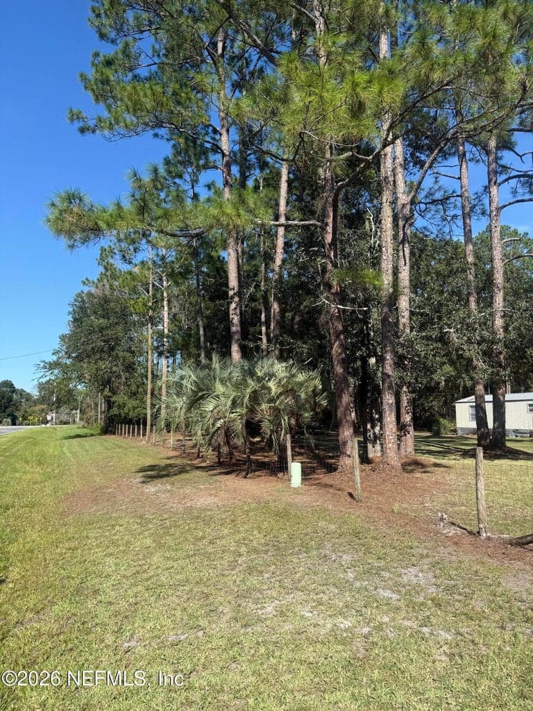 20399 COUNTY ROAD 235, Brooker, FL 32622, Brooker, FL - photo 3