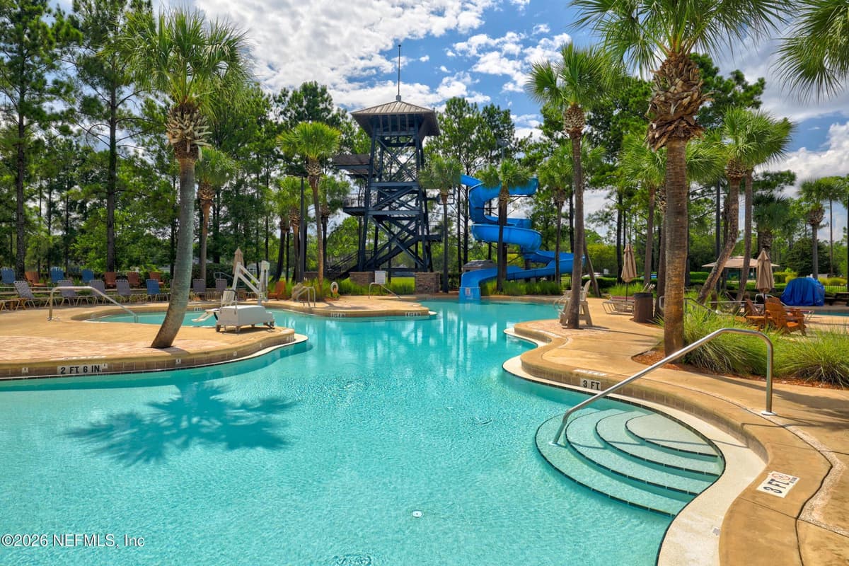 723 MANDARIN Terrace, St. Augustine, FL 32092, St. Augustine, FL - photo 3