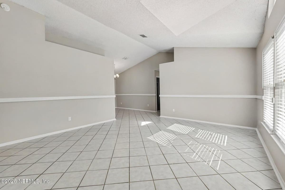 8631 CREEDMOOR Place, Jacksonville, FL 32244, Jacksonville, FL - photo 3