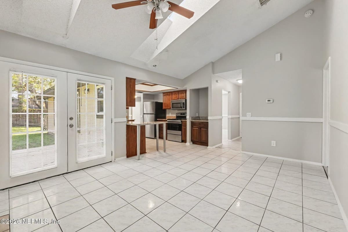 8631 CREEDMOOR Place, Jacksonville, FL 32244, Jacksonville, FL - photo 2