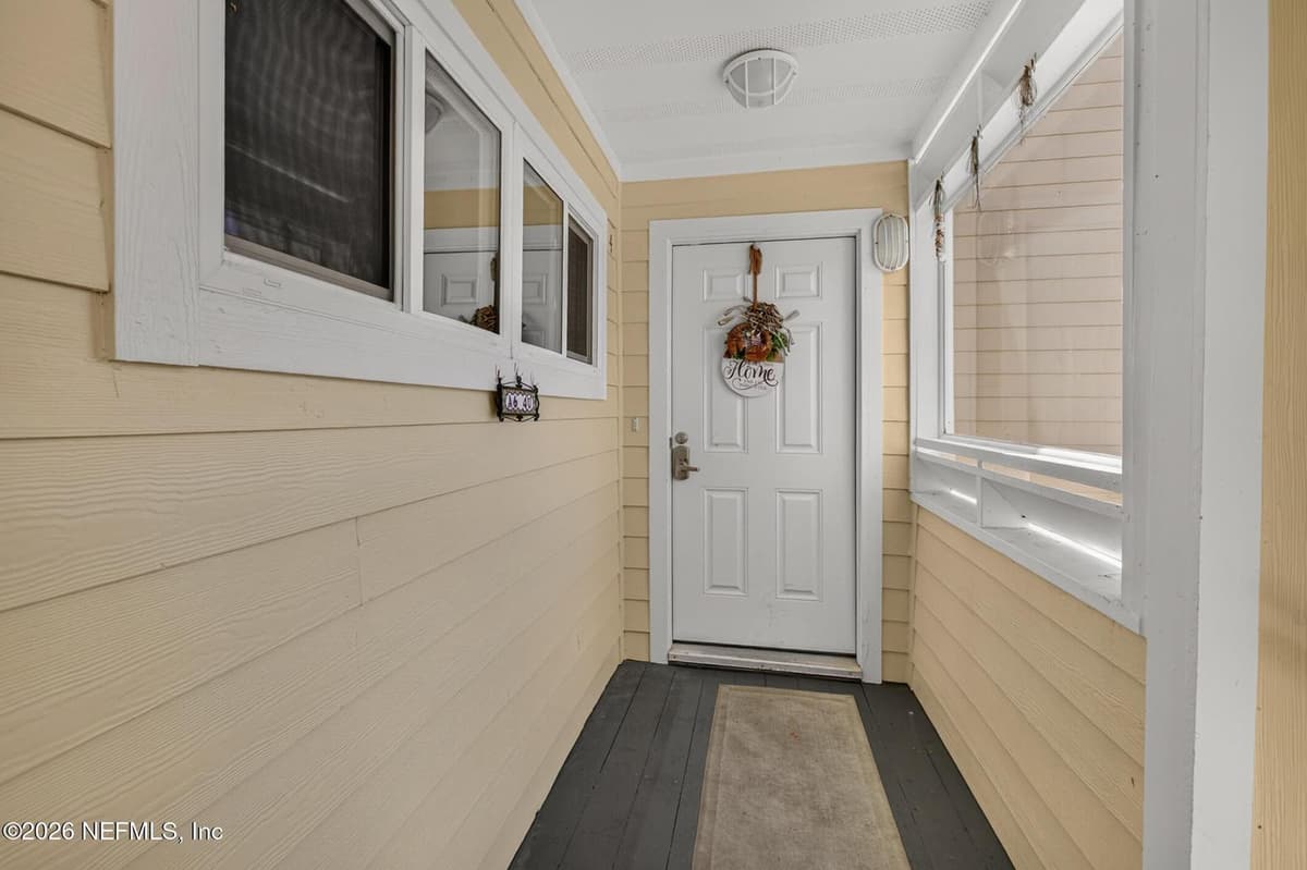6300 A1A S A64U, St. Augustine, FL 32080, St. Augustine, FL - photo 3