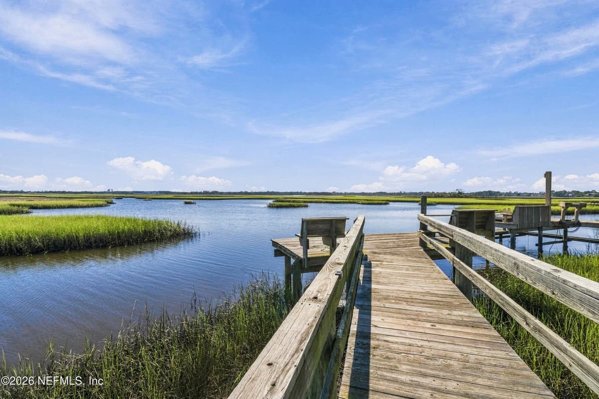 2040 WATERWAY ISLAND Lane, Jacksonville Beach, FL 32250, Jacksonville Beach, FL - photo 2