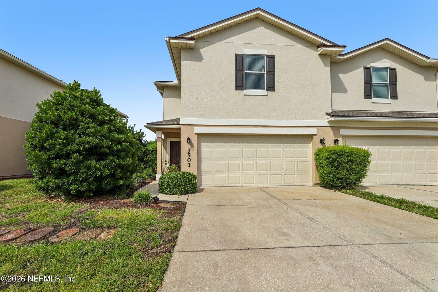 1500 CALMING WATER Drive 3501, Fleming Island, FL 32003