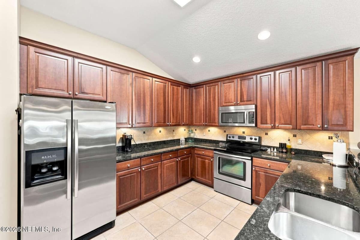 363 PORTA ROSA Circle, St. Augustine, FL 32092, St. Augustine, FL - photo 3