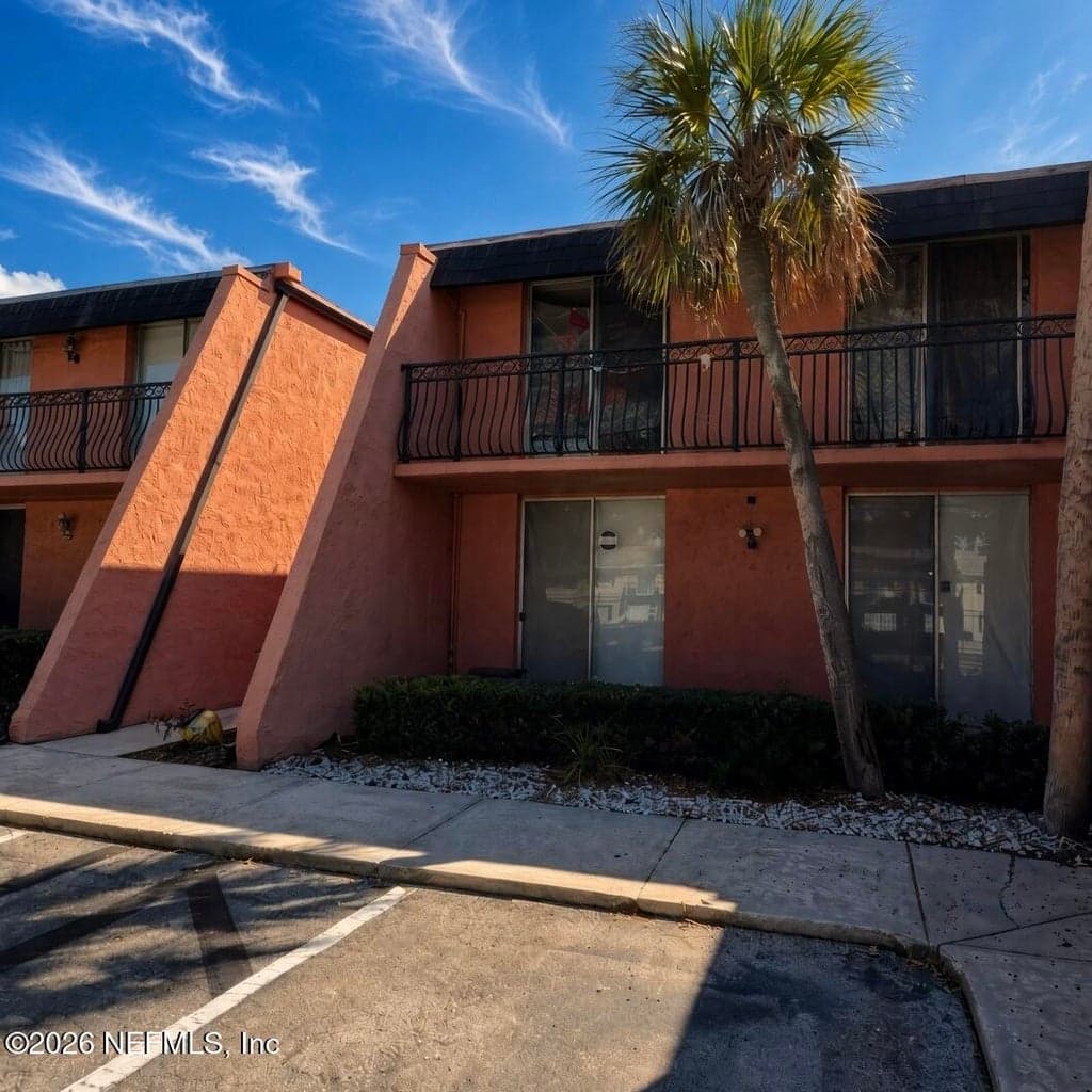 3401 TOWNSEND Boulevard 408, Jacksonville, FL 32277, Jacksonville, FL - photo 1