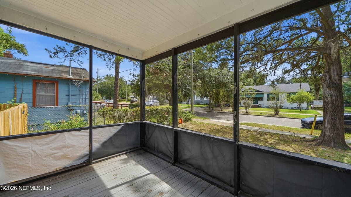 235 E 25TH Street, Jacksonville, FL 32206, Jacksonville, FL - photo 2