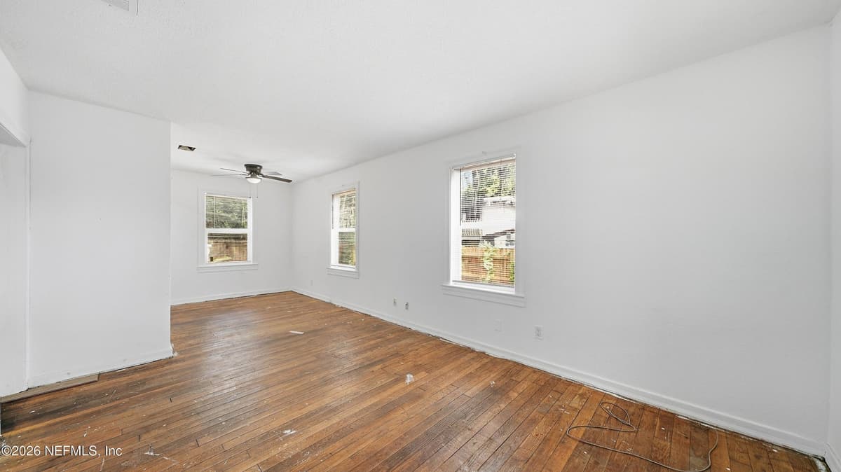 235 E 25TH Street, Jacksonville, FL 32206, Jacksonville, FL - photo 3
