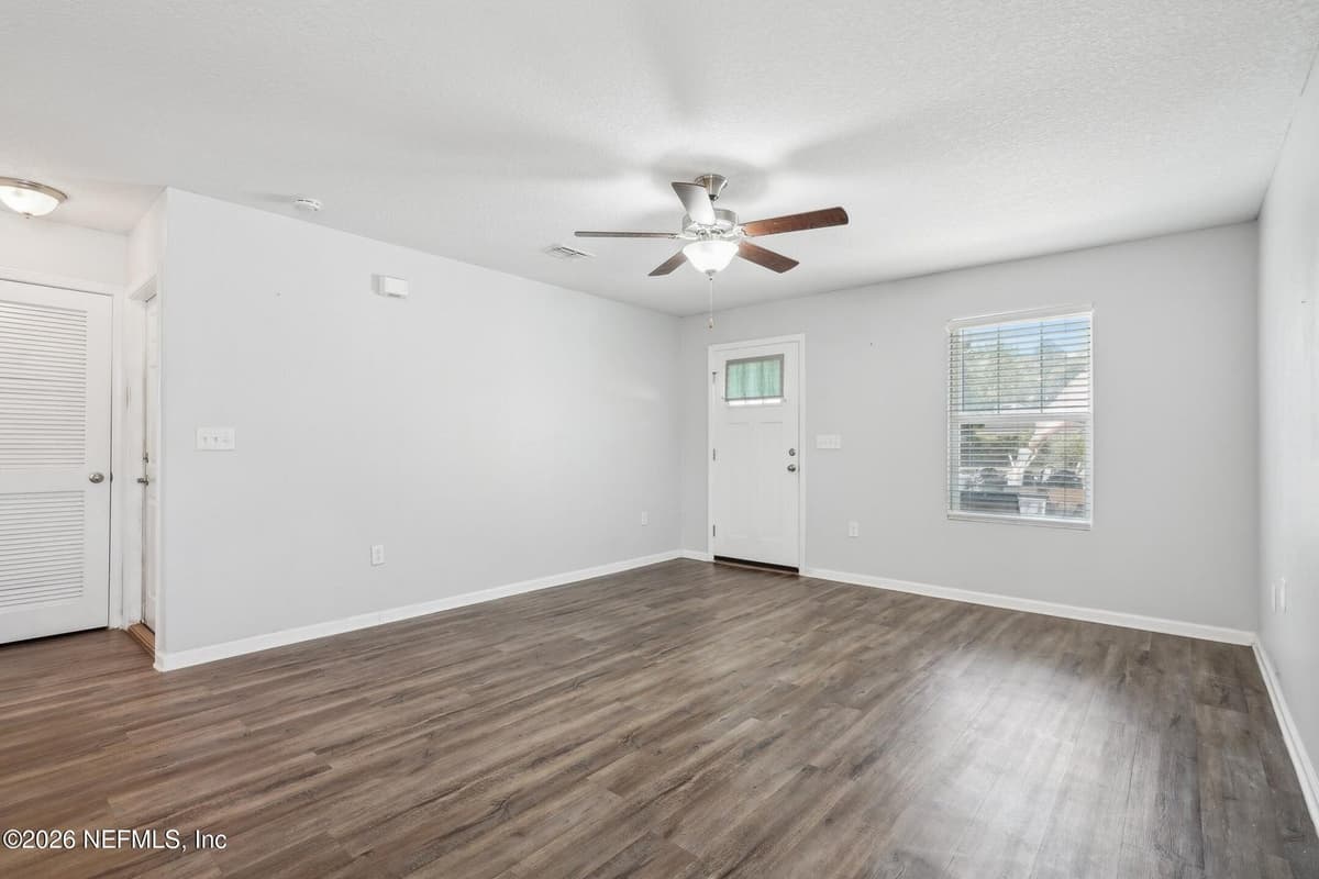 12145 VERSAILLES Street, Jacksonville, FL 32224, Jacksonville, FL - photo 3