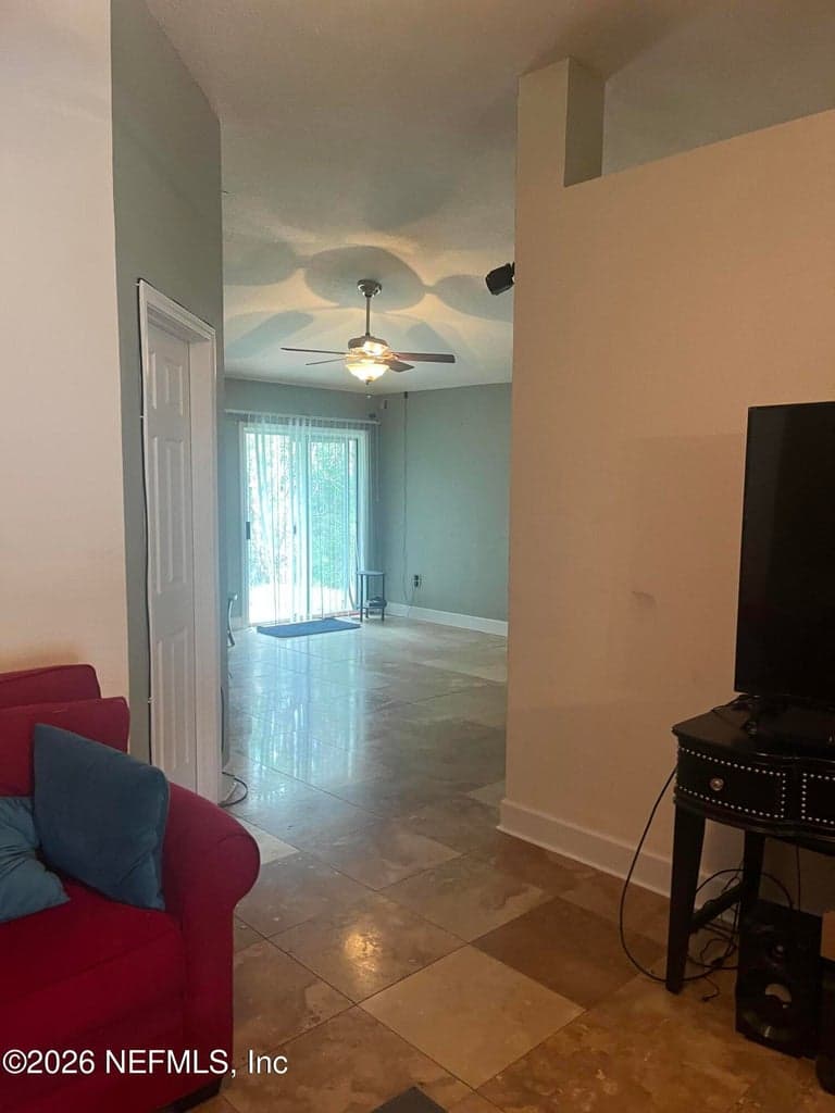 6090 CHESTNUT GELDING Lane, Jacksonville, FL 32234, Jacksonville, FL - photo 2