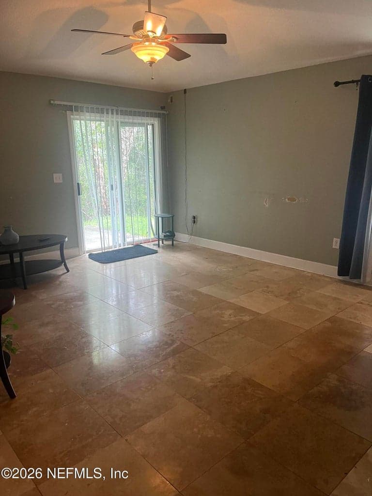 6090 CHESTNUT GELDING Lane, Jacksonville, FL 32234, Jacksonville, FL - photo 3