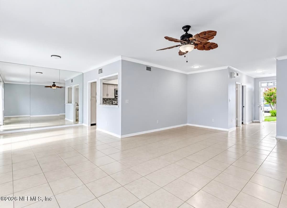 9252 SAN JOSE Boulevard 2002, Jacksonville, FL 32257, Jacksonville, FL - photo 2