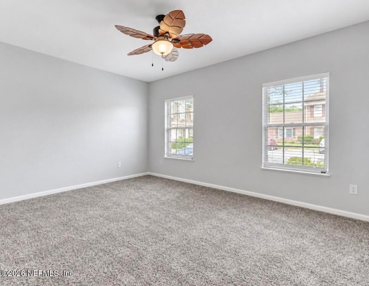 9252 SAN JOSE Boulevard 2002, Jacksonville, FL 32257, Jacksonville, FL - photo 3