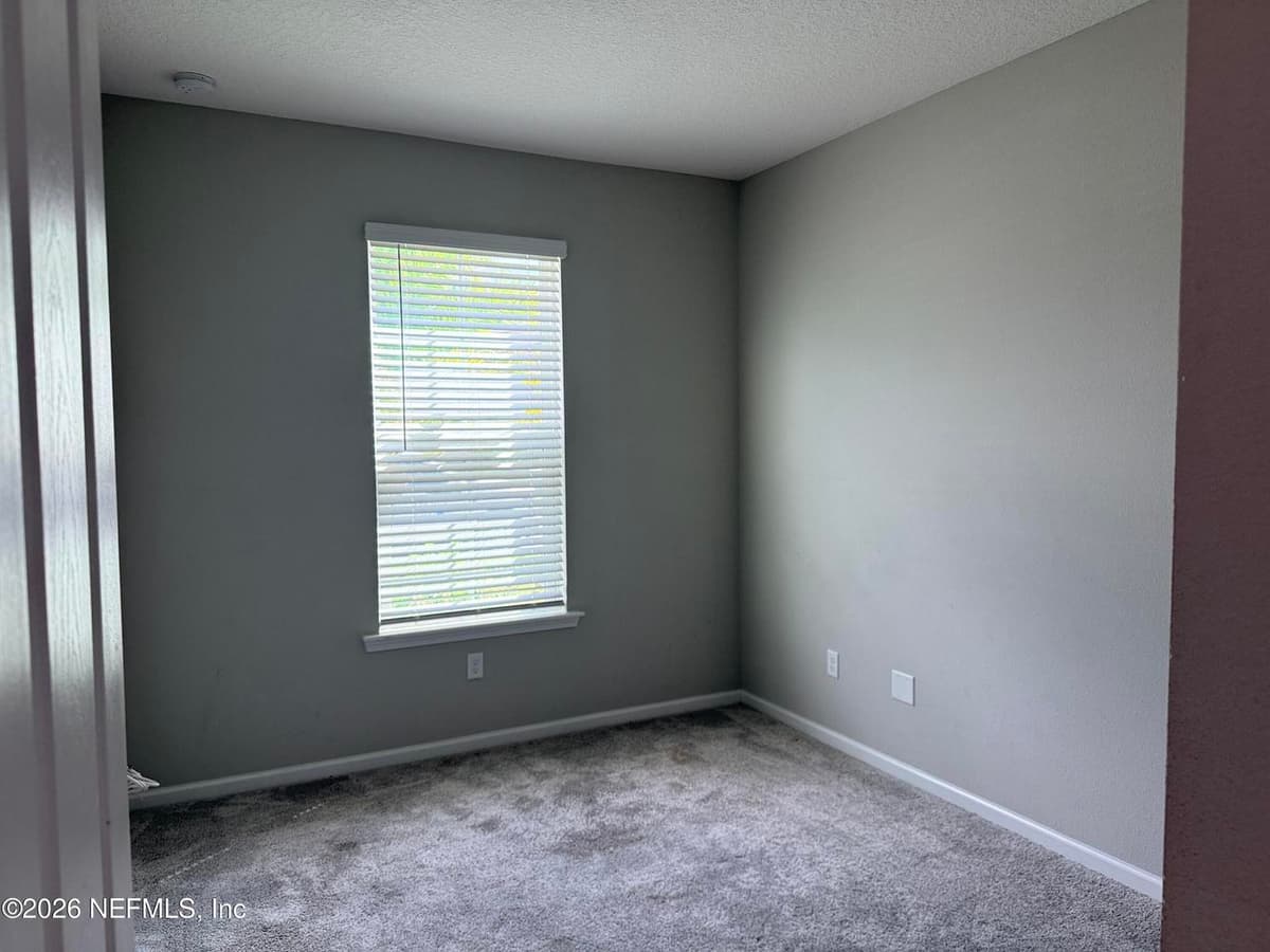 257 PEPPERPIKE Way, St. Augustine, FL 32092, St. Augustine, FL - photo 2