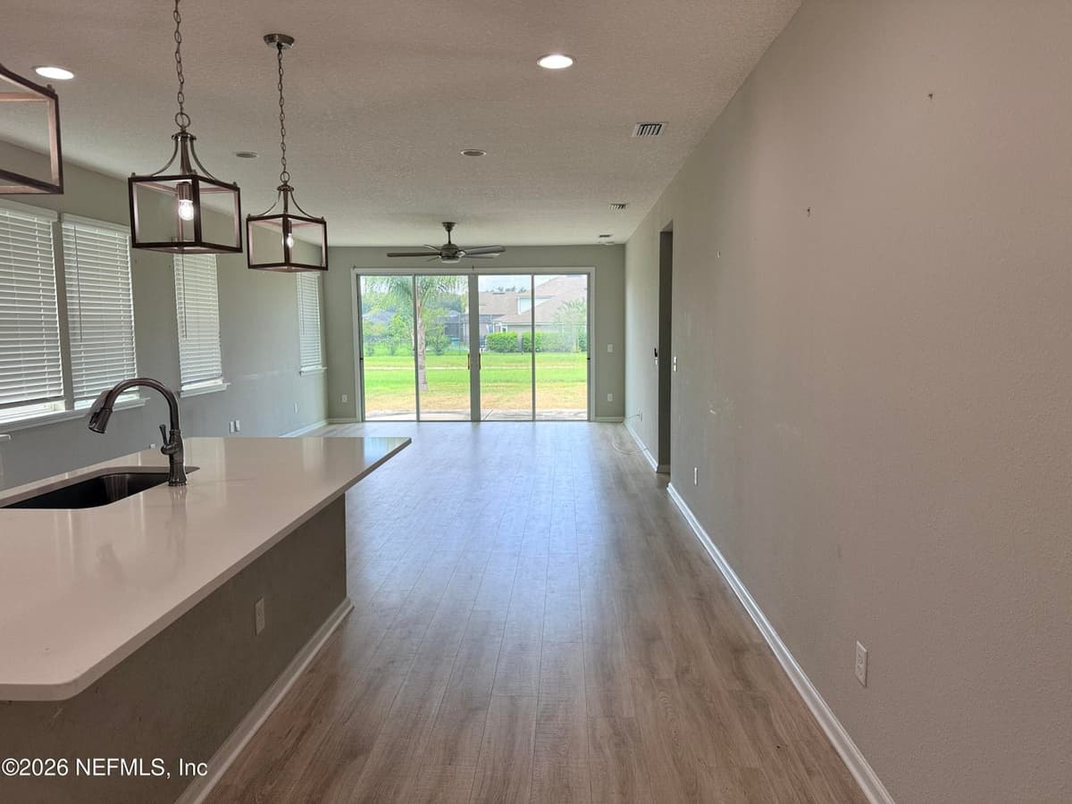 257 PEPPERPIKE Way, St. Augustine, FL 32092, St. Augustine, FL - photo 3