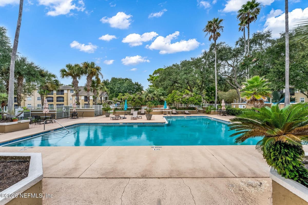 9 ARBOR CLUB Drive 210, Ponte Vedra Beach, FL 32082, Ponte Vedra Beach, FL - photo 3