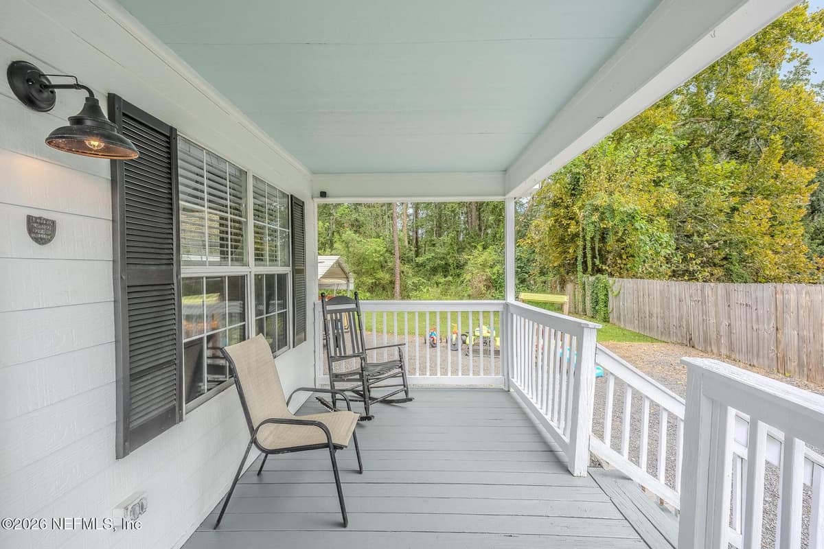54207 CRAVEY Road, Callahan, FL 32011, Callahan, FL - photo 3