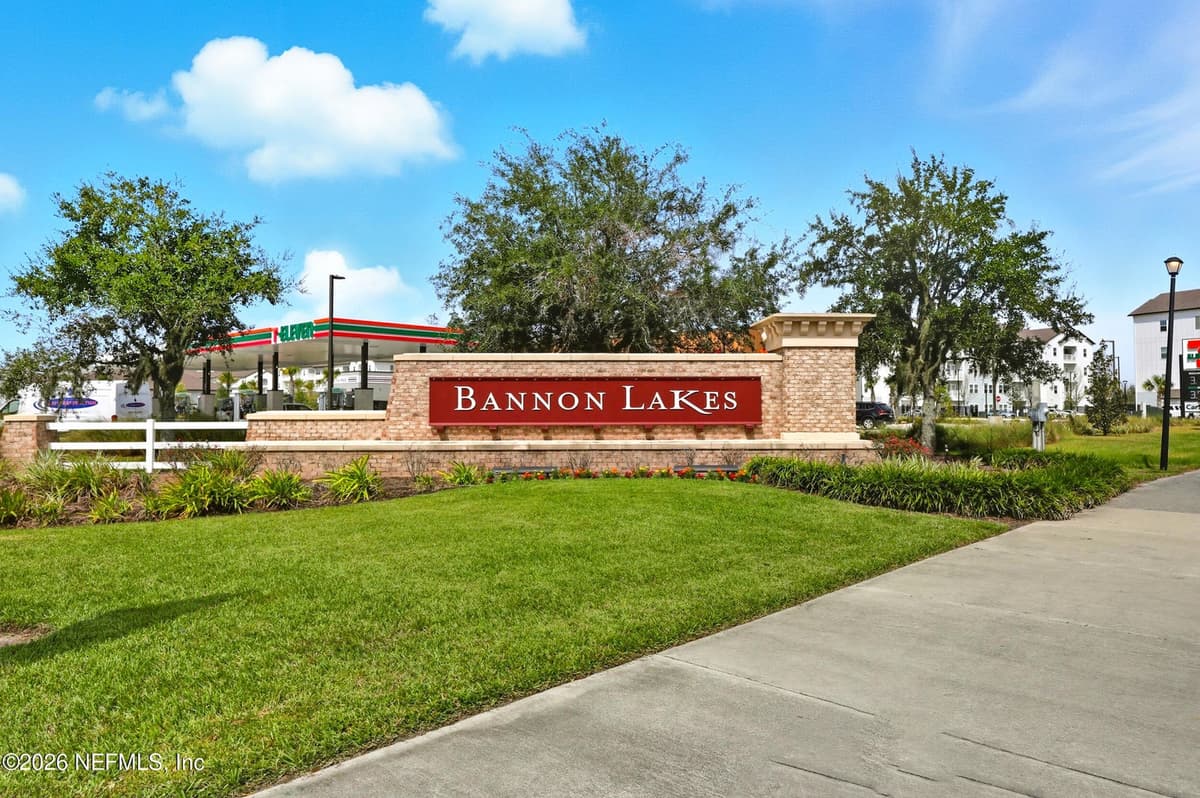 679 CEDAR PRESERVE Lane, St. Augustine, FL 32095, St. Augustine, FL - photo 2