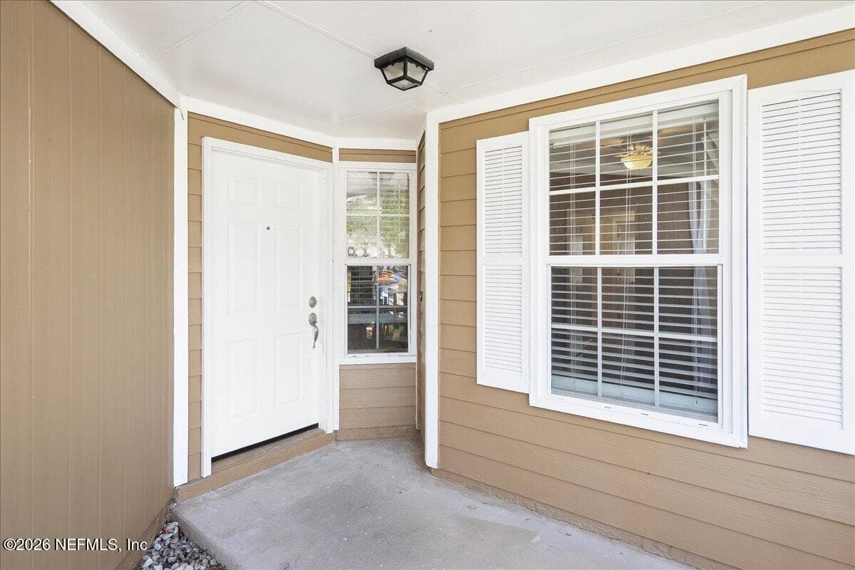1454 COVE LANDING Drive, Jacksonville, FL 32233, Jacksonville, FL - photo 2