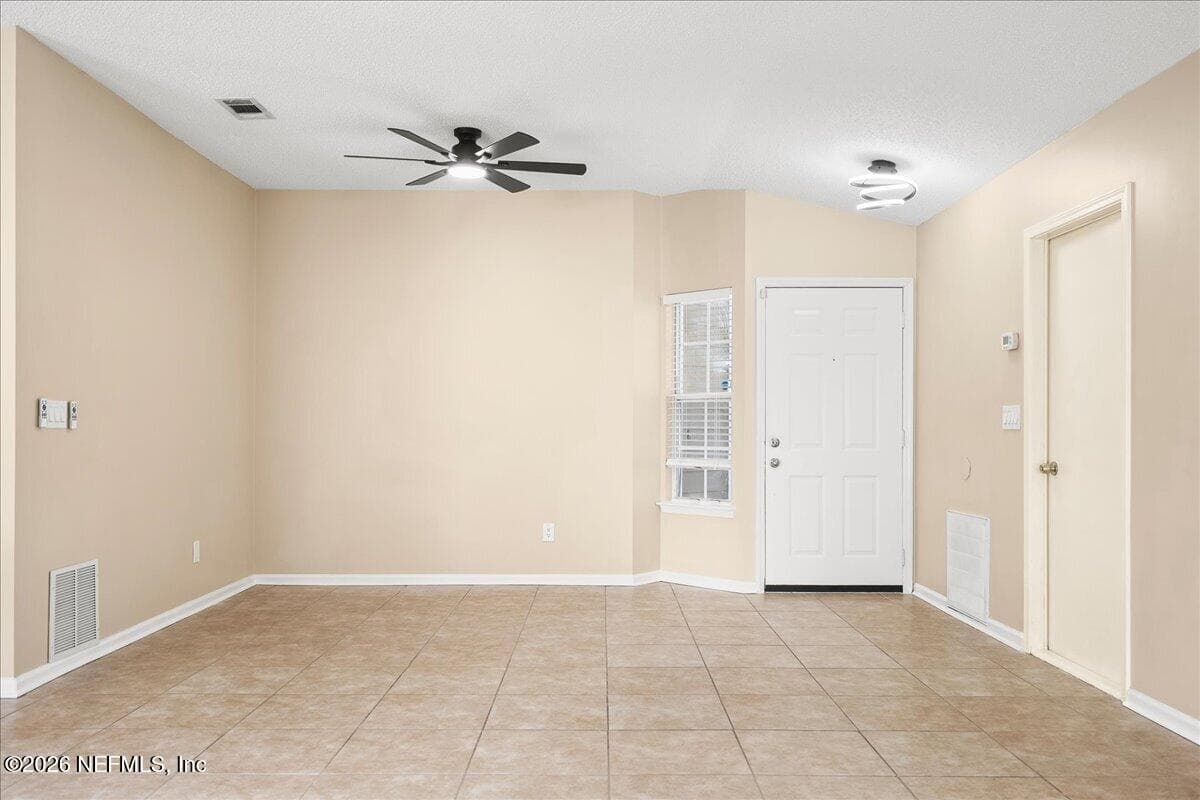 1454 COVE LANDING Drive, Jacksonville, FL 32233, Jacksonville, FL - photo 3